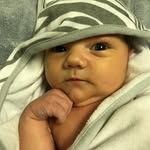 Clyde Featherly - @featherly.clyde - Instagram