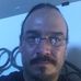 Clyde Featherly - Facebook