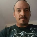 Clyde Featherly - @clydefeatherly - Instagram
