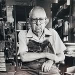 Clyde Ferris - @clydeferris42 - Instagram