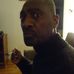 Clyde Ferris - Facebook