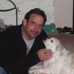 Clyde Ferris - @clydeferris - Instagram