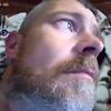 clydeferris316 - @clydeferris316 - TikTok