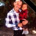 Jaydean Clyde Ferris - Facebook