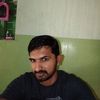 Sudip_Ghosh - @clyde_ferriss - TikTok