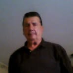 Clyde Fielding - Facebook