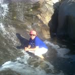 Clyde Fielding - Facebook