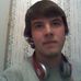 Clyde Finch - Facebook
