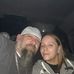 Clyde Fincher - Facebook