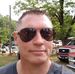 Clyde Fincher - Facebook