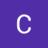 Clyde Fynch - @clyde.fynch - TikTok