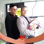 Clyde Fine - @clydefine - Instagram