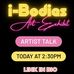 Clyde H. Wells Fine Arts Center - Facebook