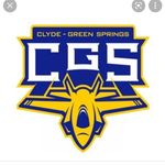 clyde highschool - @clydesfinest - Instagram