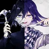 Clyde [Rosie] Finette - @clydefinette - TikTok