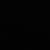 Clydefinest_ - @clydefinest_ - TikTok
