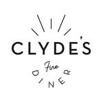Clydes Fine Diner - @clydesfinediner - Instagram