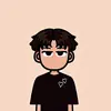 ᶜʸ - @clydesfine - TikTok