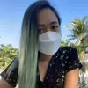 K C - @clydefines - TikTok