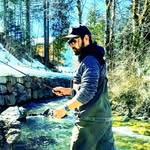 @bonnie_n_clyde_fishing - Instagram