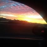 Clyde Dallas - @clydefisher59 - Instagram