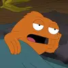 Clyde Fish969 - @clydefish67 - TikTok