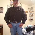 clyde fish - @fish.clyde - Instagram
