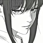 Clyde Fish - @clyde_0719 - Instagram