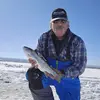 Clyde Fish - @clydefish50 - TikTok