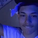 @clyde_fisher21 - Instagram