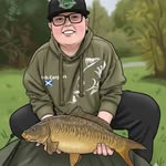 Clyde Fisher - @clyde.fisher.790 - Instagram