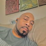 Clyde Fisher - @clyde.fisher.94 - Instagram
