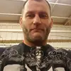 Clyde Fisher III - @clydefisheriii - TikTok