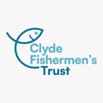 Clyde Fishermen’s Trust - @clydefishermenstrust - Instagram