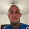 clydefisher710 - @clydefisher710 - TikTok