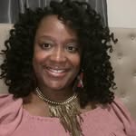@clydefisher71 - Instagram