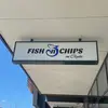 FishnChipsonClyde - @fishnchipsonclyde - TikTok