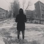 Nikita - @clyde_fisher24 - Instagram