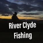 River Clyde Fishing - @riverclydefishing - Instagram
