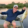 user3041053397934 - @clyde_fisher4 - TikTok