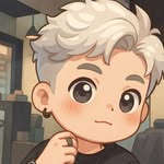 YuCheng Gao - @clydefish0312 - Instagram