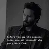 Anthony Clyde Fitzpatrick - @anthony.clyde.fit - TikTok