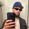 Clyde Fitz - @clydefitz - TikTok