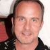 Clyde Fitzpatrick - Facebook
