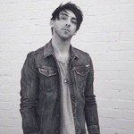 Clyde Foley - @tekstile1 - Instagram