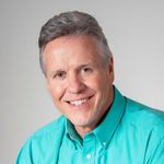 Clyde Foley Cummins - @clydecumminsrealestate - Instagram