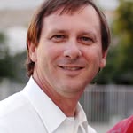Clyde Ford - @cford58ca - Instagram
