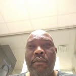 Clyde Ford - @clydeford859 - Instagram