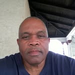 Clyde Ford - @iamnfo - Instagram