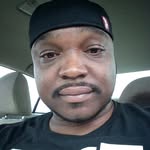 Clyde Ford - @clydeford8350 - Instagram